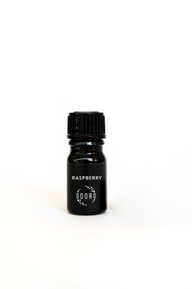 ODORO-fragrance-sample-MOOD-Raspberry