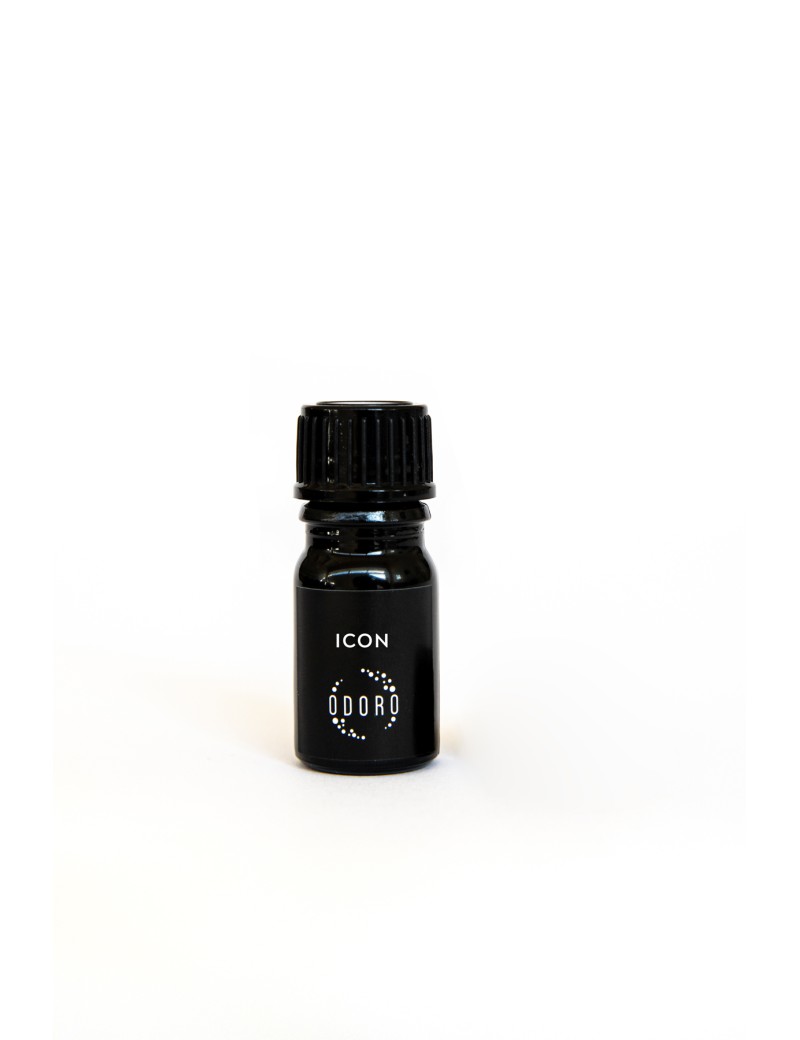 ODORO-fragrance-sample-Sense-Icon ODORO-fragrance-sample-Sense-Icon