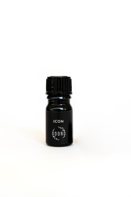 ODORO-fragrance-sample-Sense-Icon