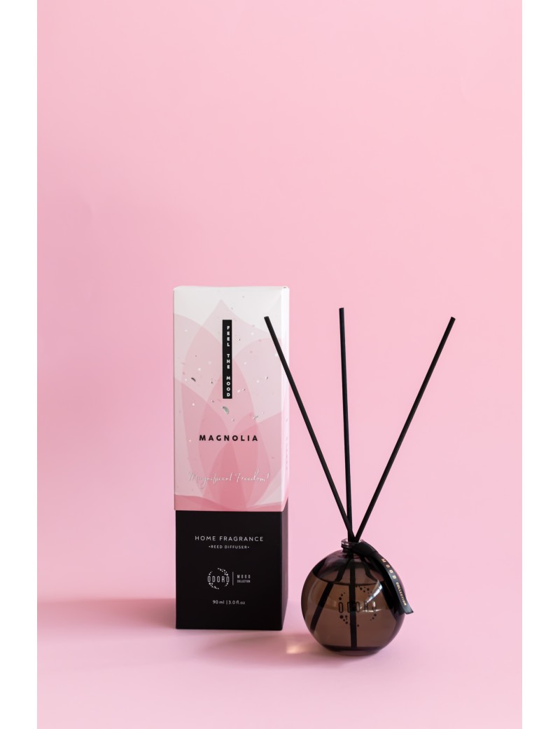 ODORO-home-fragrance-MOOD-Magnolia