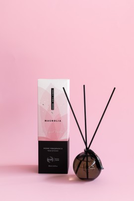 ODORO-home-fragrance-MOOD-Magnolia