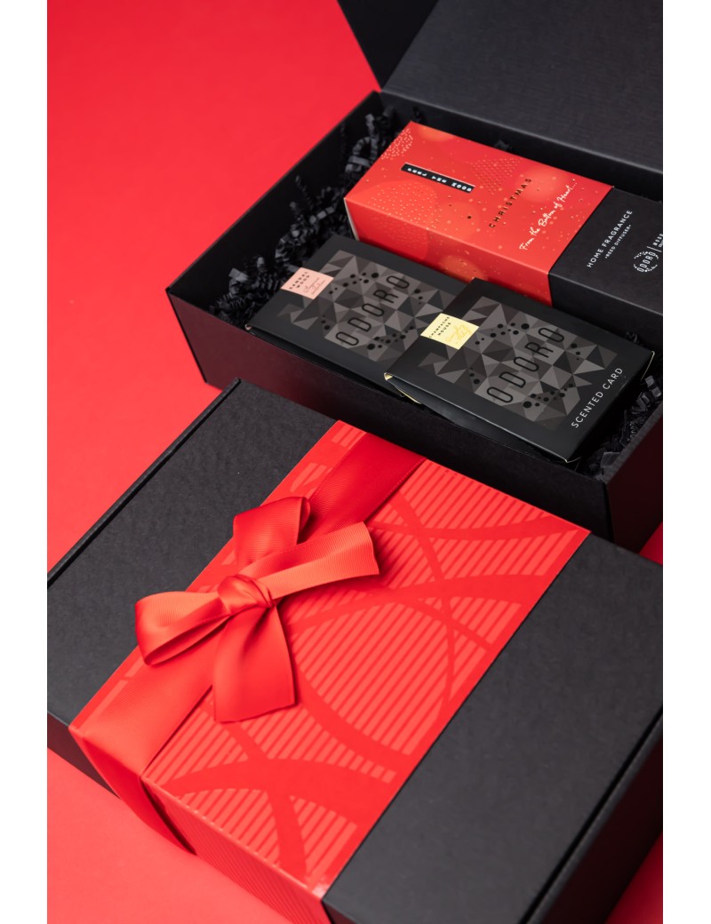 ODORO-gift-set-MOOD