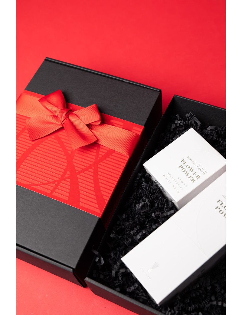 ODORO-gift-set-Elements