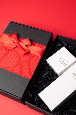 ODORO-gift-set-Elements