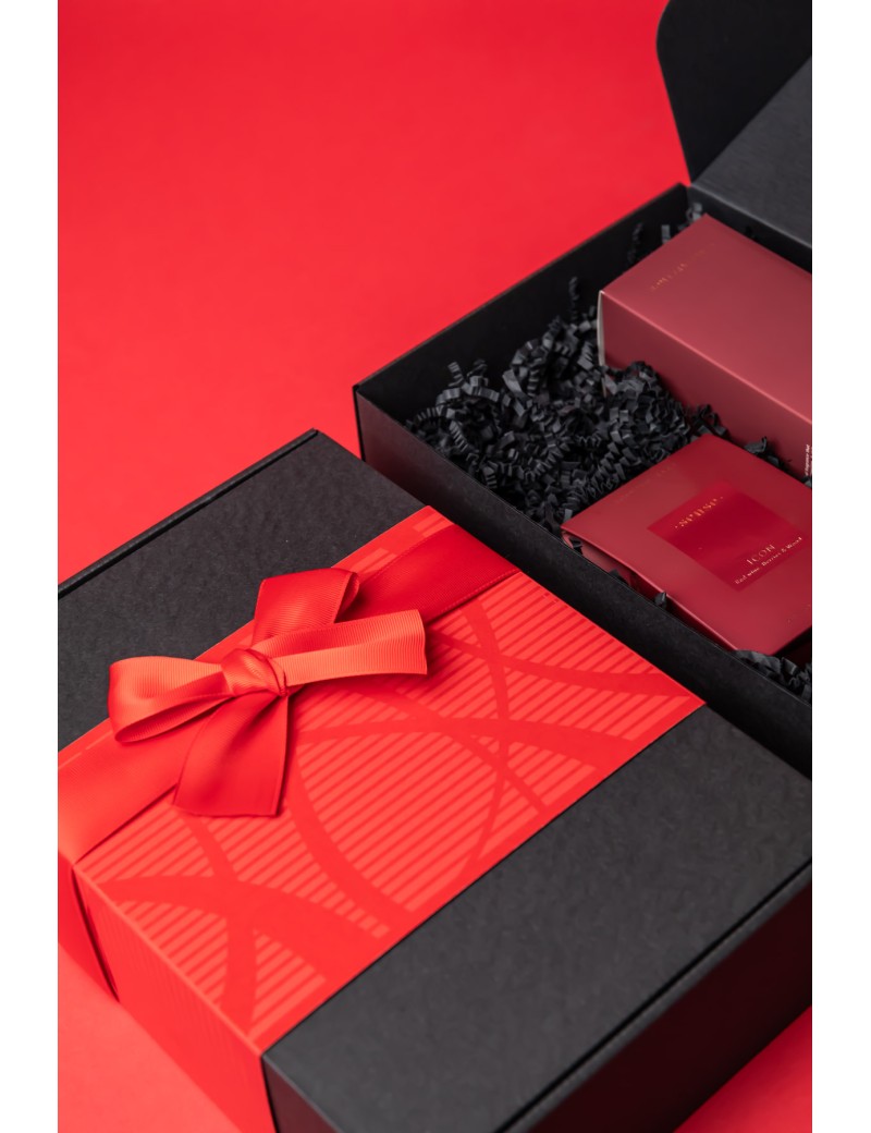 ODORO-gift-set-Sense