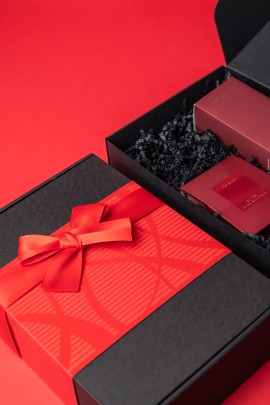 ODORO-gift-set-Sense