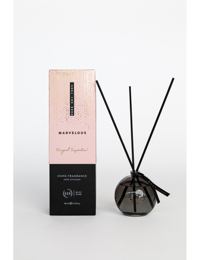 ODORO-home-fragrance-MOOD-Marvelous