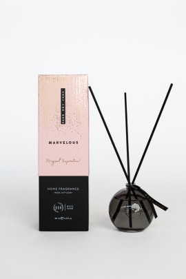 ODORO-home-fragrance-MOOD-Marvelous