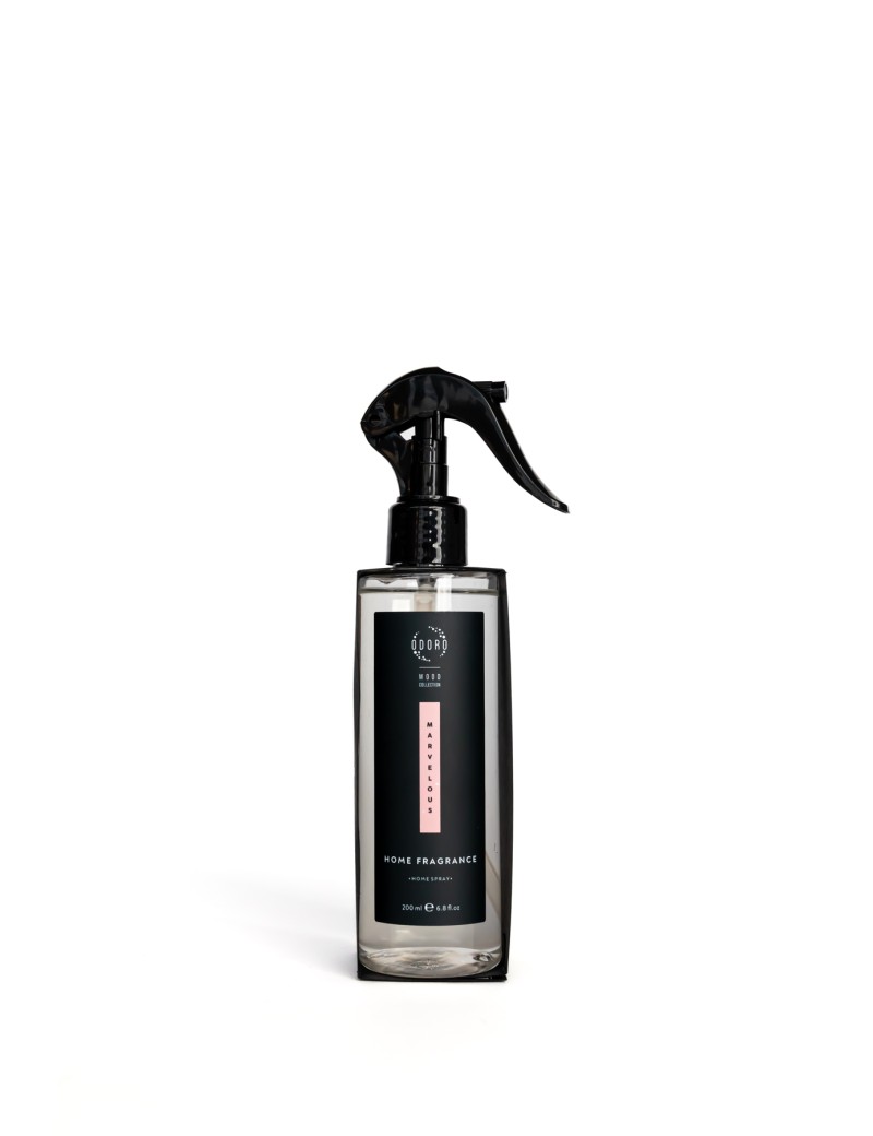 ODORO-ambient-spray-MOOD-Marvelous ODORO-ambient-spray-MOOD-Marvelous