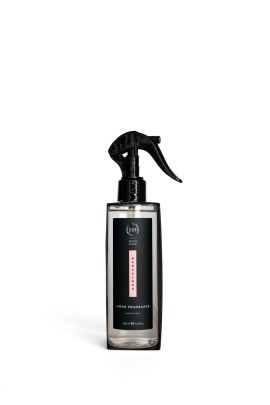 ODORO-ambient-spray-MOOD-Marvelous