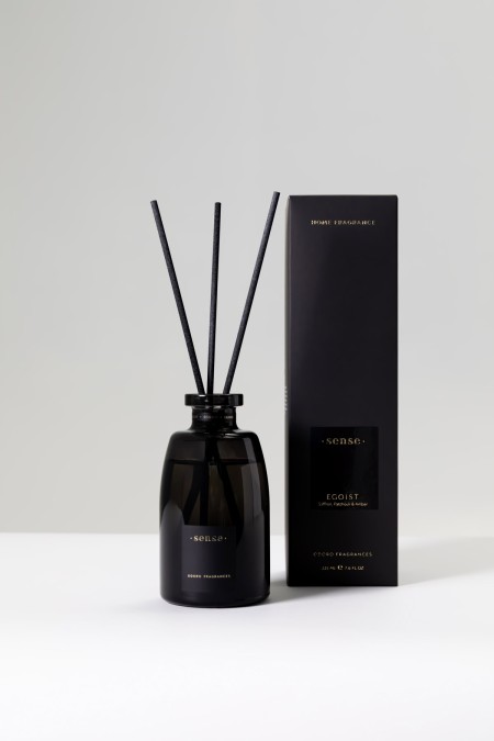 ODORO-home-fragrance-Sense-Egoist