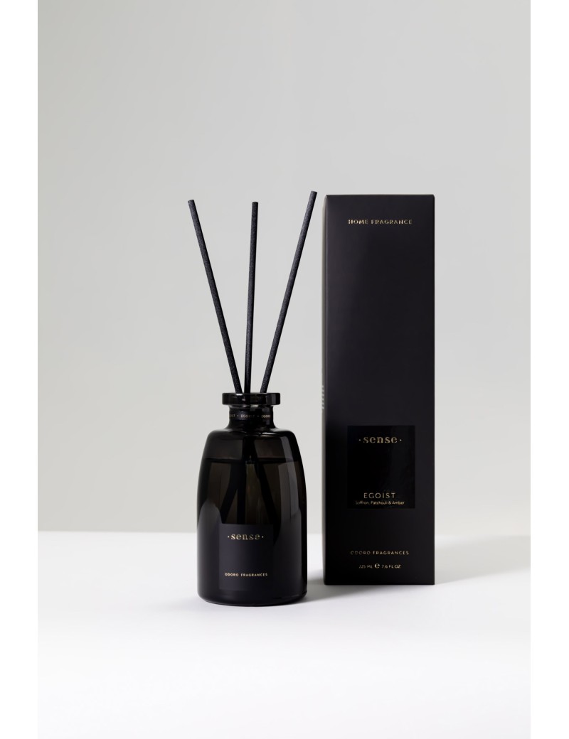 ODORO-home-fragrance-Sense-Egoist
