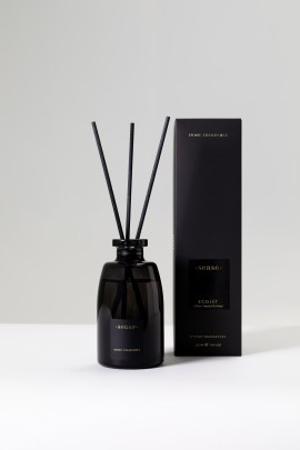 ODORO-home-fragrance-Sense-Egoist