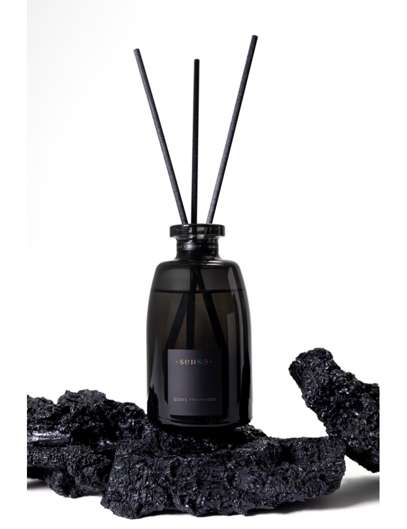 ODORO-home-fragrance-Sense-Egoist