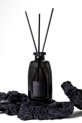ODORO-home-fragrance-Sense-Egoist