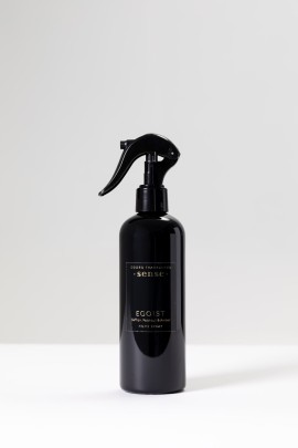 ODORO-ambient-spray-Sense-Egoist