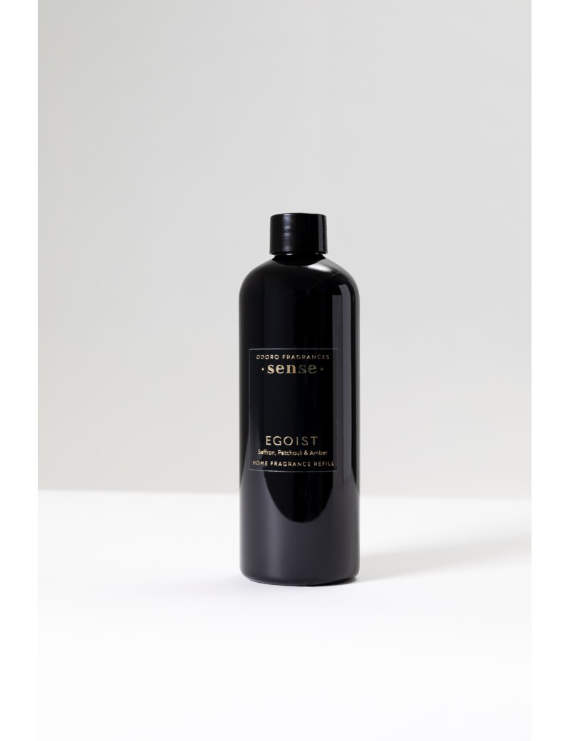 ODORO-home-fragrance-refill-Sense-Egoist ODORO-home-fragrance-refill-Sense-Egoist