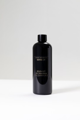 ODORO-home-fragrance-refill-Sense-Egoist