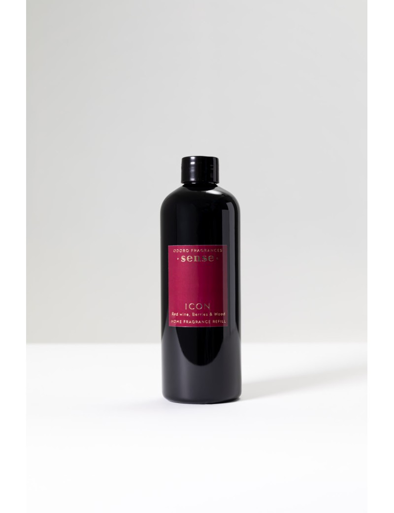 ODORO-home-fragrance-refill-Sense-Icon