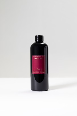 ODORO-home-fragrance-refill-Sense-Icon