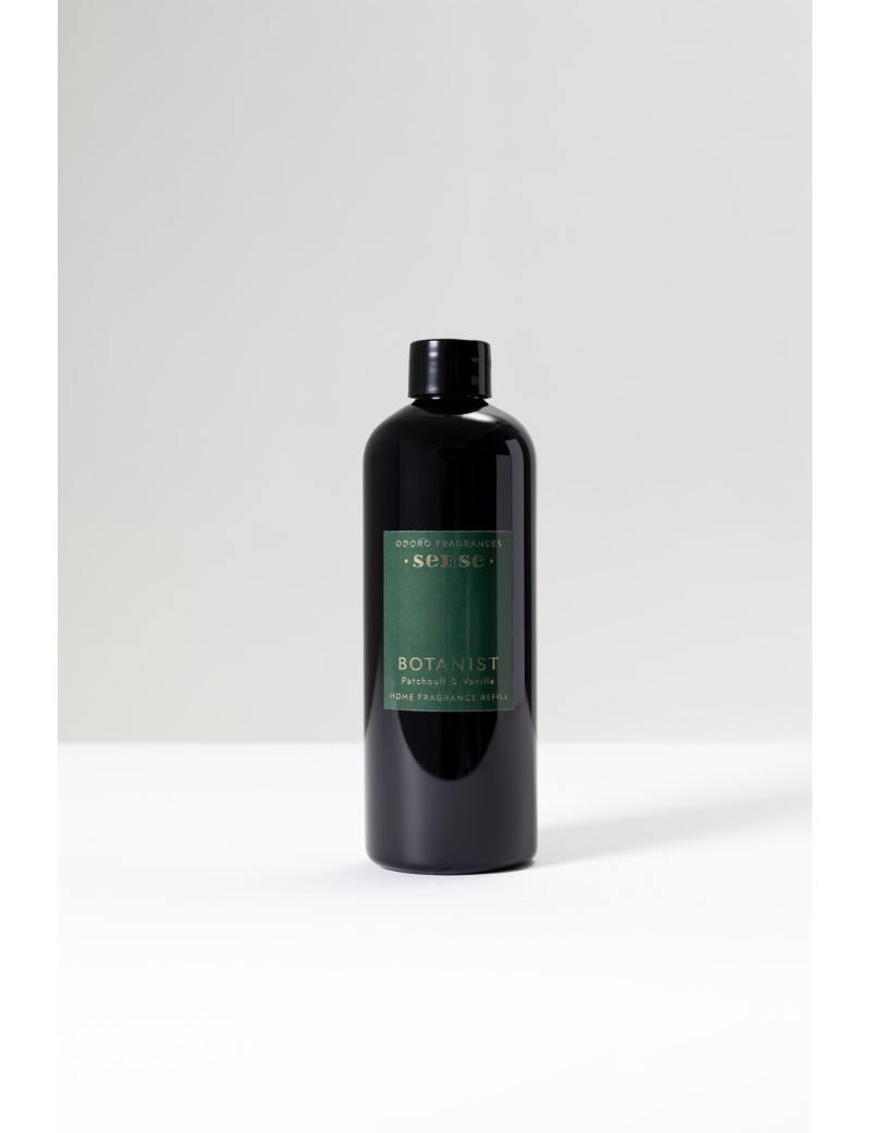 ODORO-home-fragrance-refill-Sense-Botanist