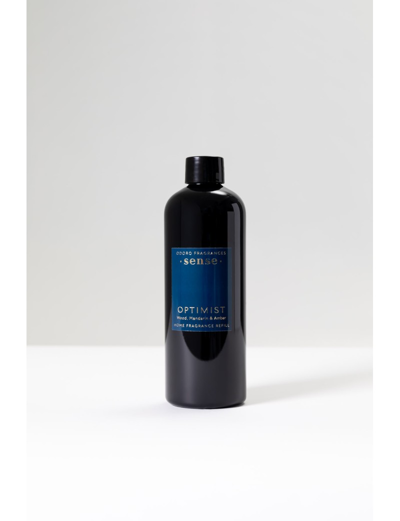 ODORO-home-fragrance-refill-Sense-Optimist ODORO-home-fragrance-refill-Sense-Optimist