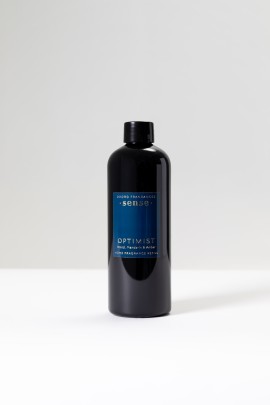 ODORO-home-fragrance-refill-Sense-Optimist