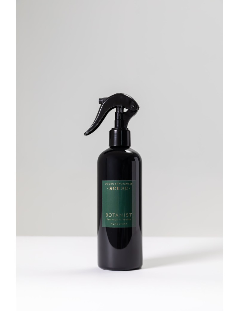 ODORO-ambient-spray-Sense-Botanist