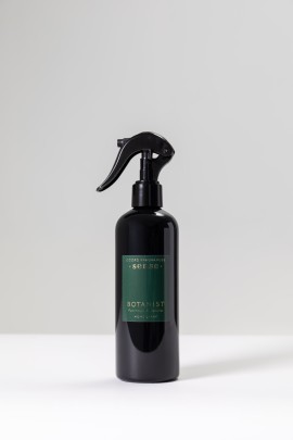 ODORO-ambient-spray-Sense-Botanist
