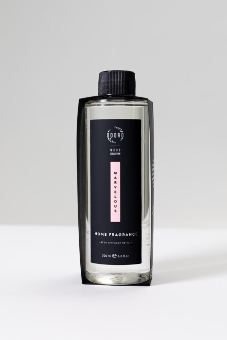 ODORO-home-fragrance-refill-MOOD-Marvelous