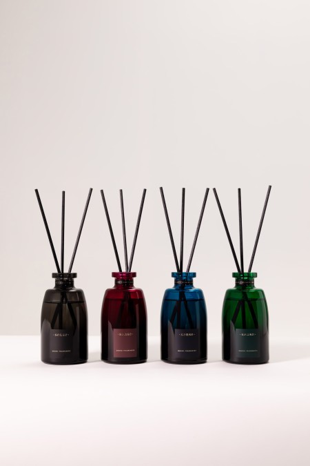 ODORO-home-fragrances-Sense