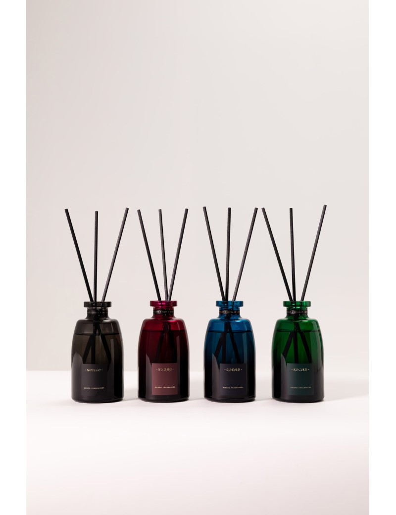ODORO-home-fragrances-Sense