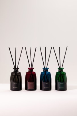 ODORO-home-fragrances-Sense
