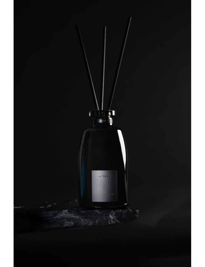 ODORO-home-fragrance-Sense-Egoist ODORO-home-fragrance-Sense-Egoist