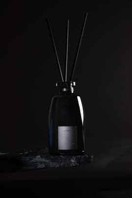 ODORO-home-fragrance-Sense-Egoist