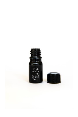 Wild Moon | Fragrance sample | BRONZE