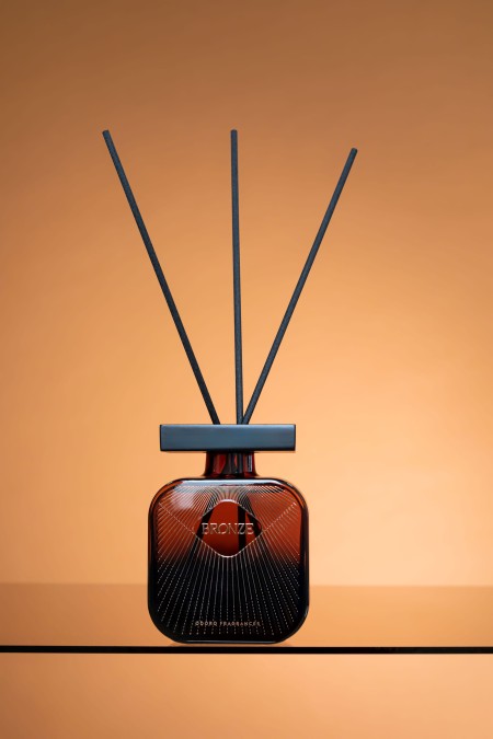 ODORO-home-fragrance-Bronze-Wild Moon