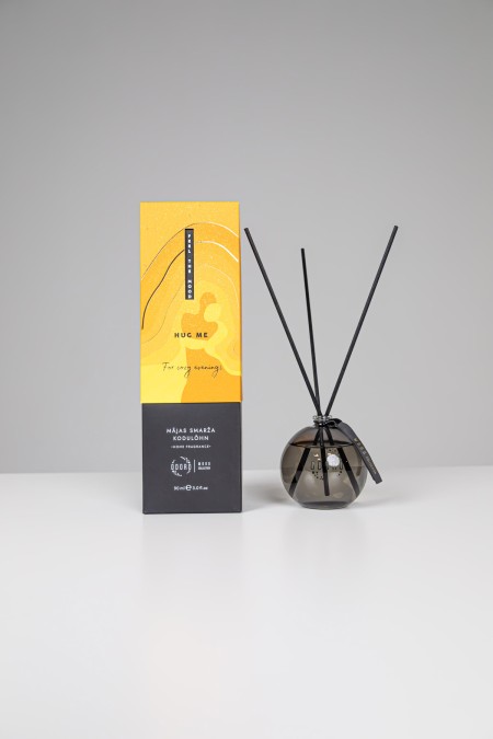ODORO-home-fragrance-MOOD-Hug me