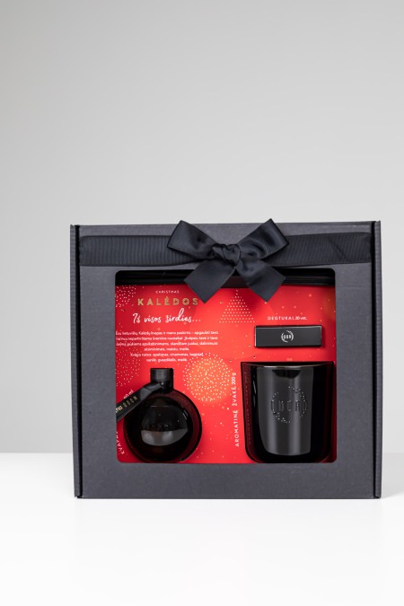 ODORO-home-set-MOOD-Christmas