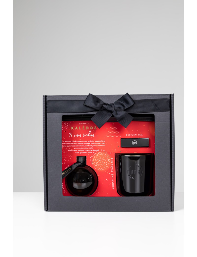 ODORO-home-set-MOOD-Christmas