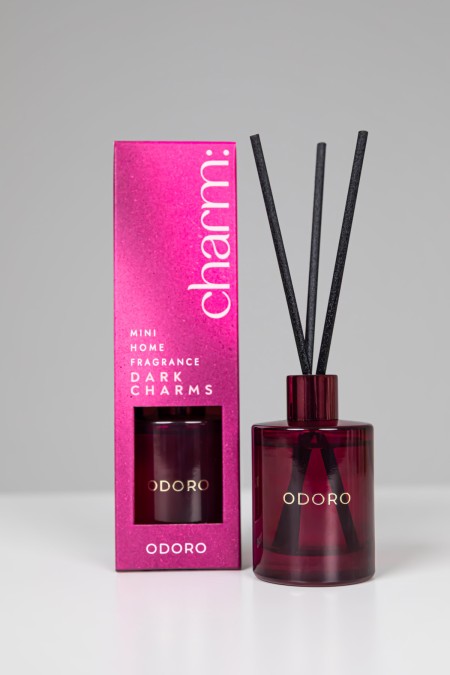 ODORO-home-fragrance-Mini-charms