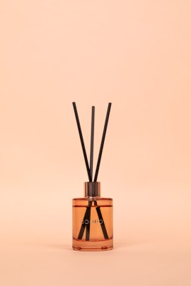Sandalwood | Home fragrance 30 ML | Mini collection