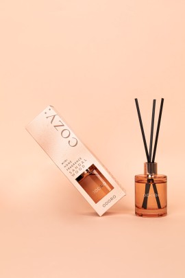 Sandalwood | Home fragrance 30 ML | Mini collection
