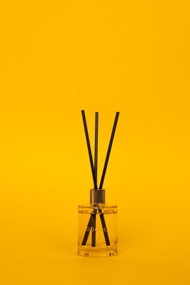 Orange Chilli | HAPPY | Home fragrance 30 ML | Mini collection