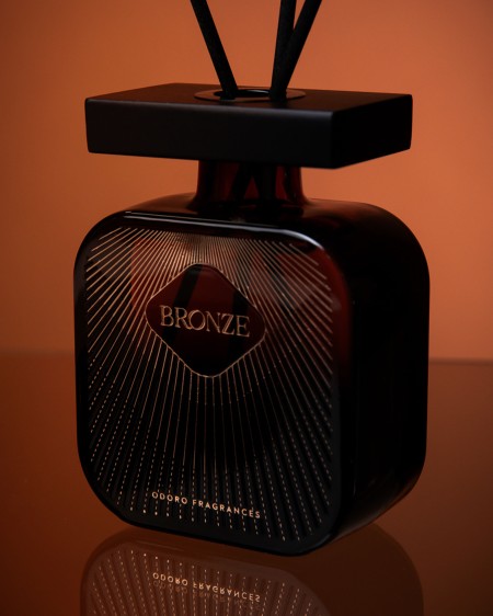 Patchouli Jazz | Home...