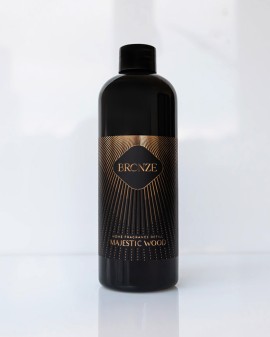 ODORO-home-fragrance-refill-Bronze-Majestic Wood