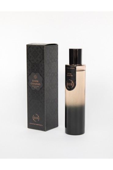 Dark Charms | Ambient spray 100 ml | Bronze edition