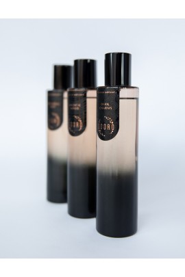 Dark Charms | Ambient spray 100 ml | Bronze edition