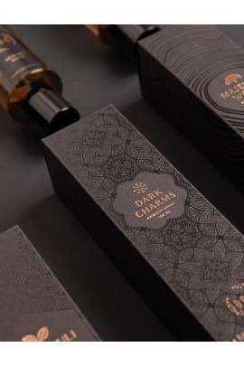 Dark Charms | Ambient spray 100 ml