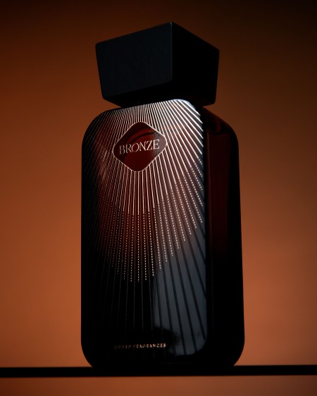 ODORO-ambient-spray-Bronze-Dark Charms